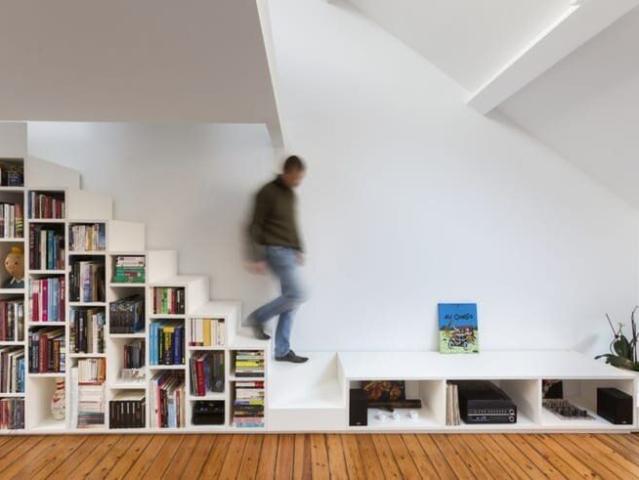 Appartement location à Brussel, Bruxelles