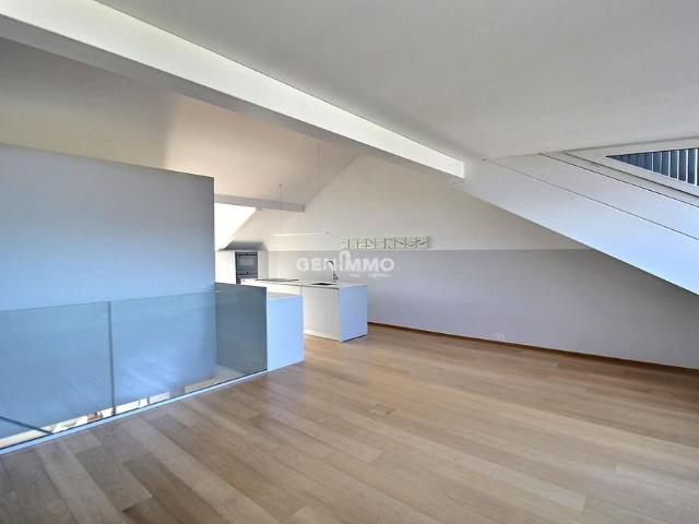 Apartment mieten in Sierre, Wallis