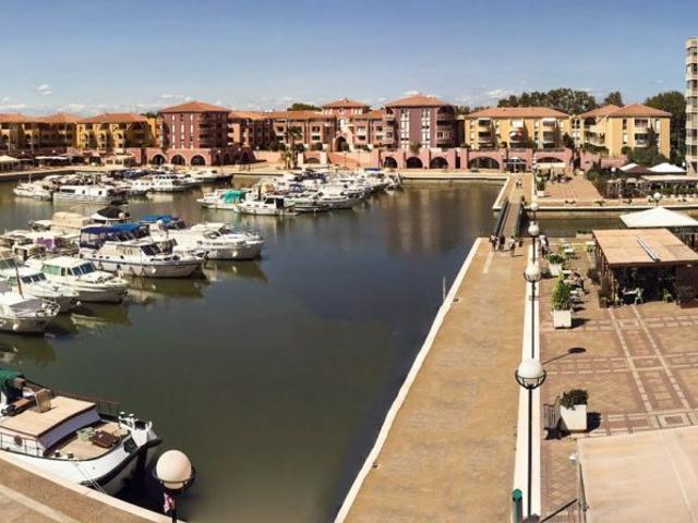 Appartement location à Montpellier, Castelnau-le-lez