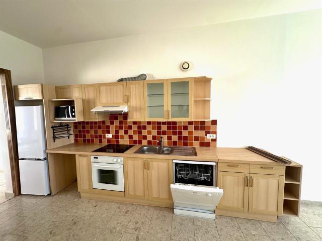 Appartement vente à Baron, Orange