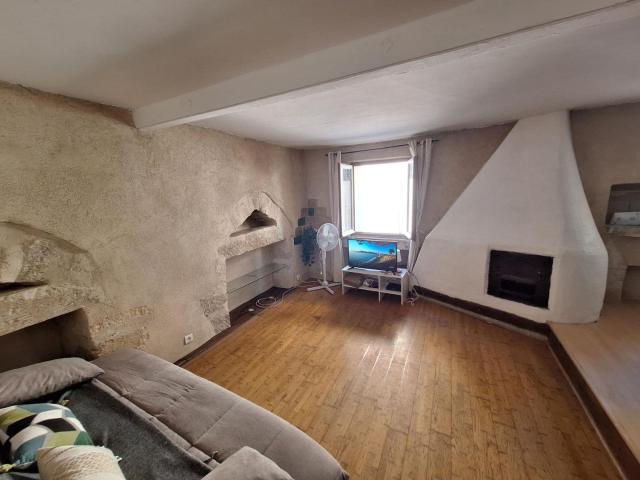 Appartement location à Montpellier