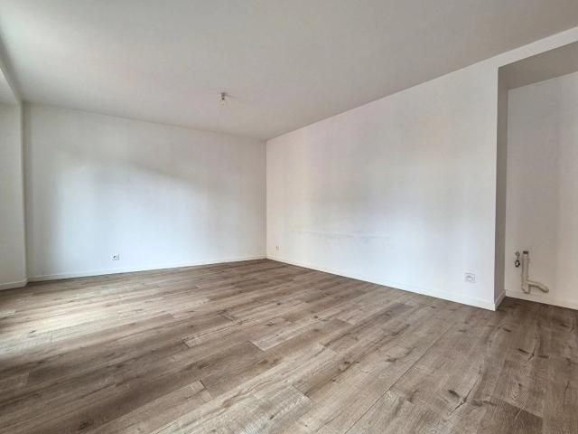 Appartement location à Saint-Germain-en-Laye, Conflans-sainte-honorine