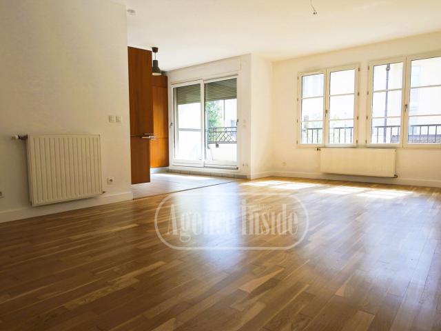 Appartement location à Gex, Ferney-voltaire