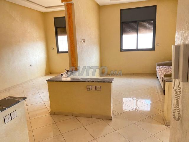 Appartement vente à Mohammedia, Gharb-Chrarda-Beni Hssen