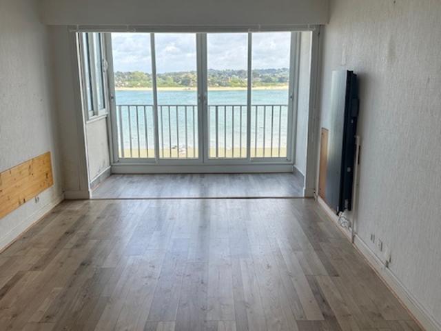 Duplex vente à Lannion, Bretagne