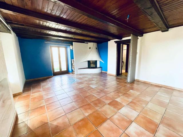 Wohnung mieten in Bonvillars, Waadt