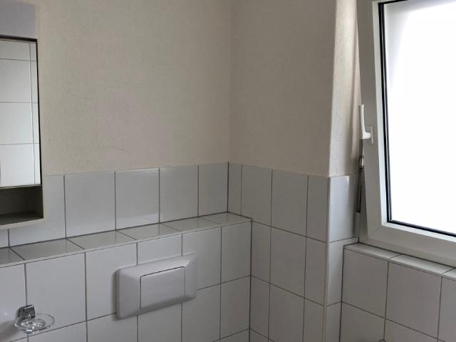 Apartment mieten in Bonstetten