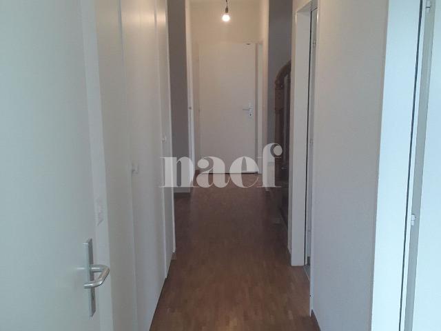 Apartment mieten in Conches