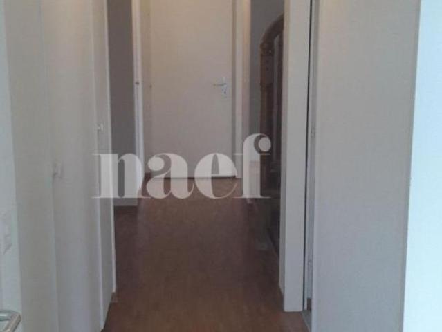 Apartment mieten in Conches
