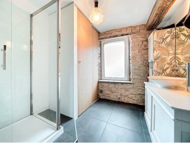 Appartement location à Theux, Wallonie