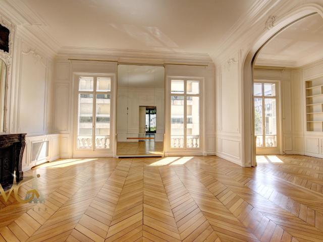 Duplex location à Paris, Île-de-France