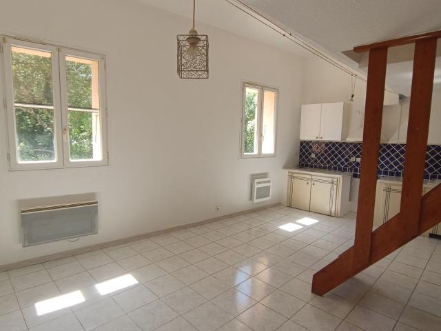 Appartement location à Brignoles, Flassans-sur-issole