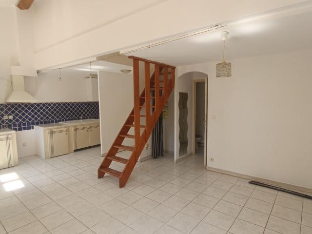 Appartement location à Brignoles, Flassans-sur-issole