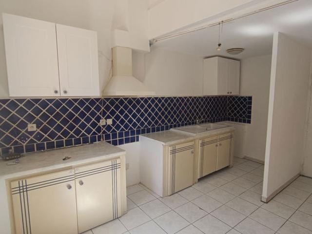 Appartement location à Brignoles, Flassans-sur-issole