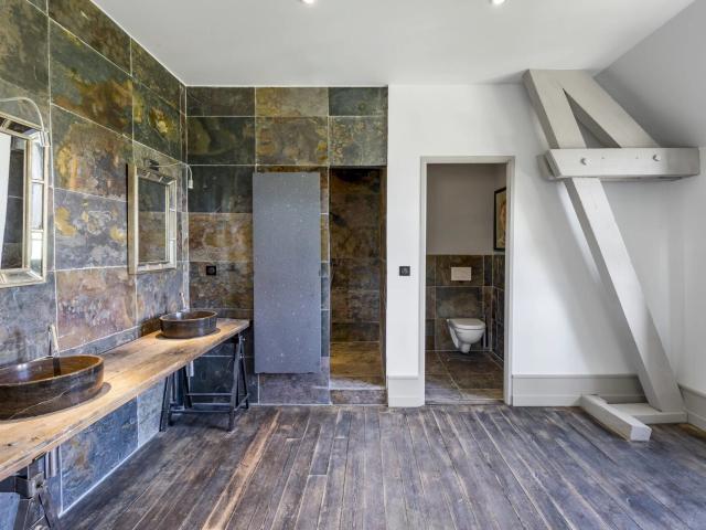 Apartment kaufen