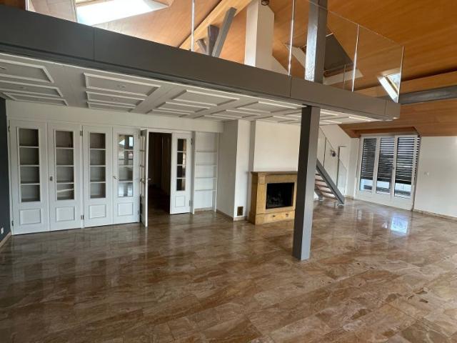 Apartment mieten in Neuchâtel, Corcelles (NE)
