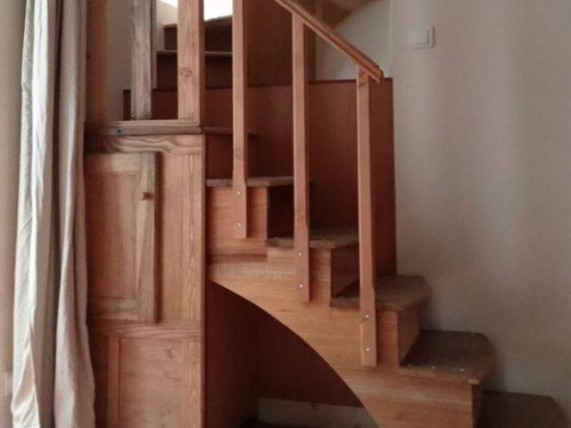 Appartement location à Le Vigan, Gard