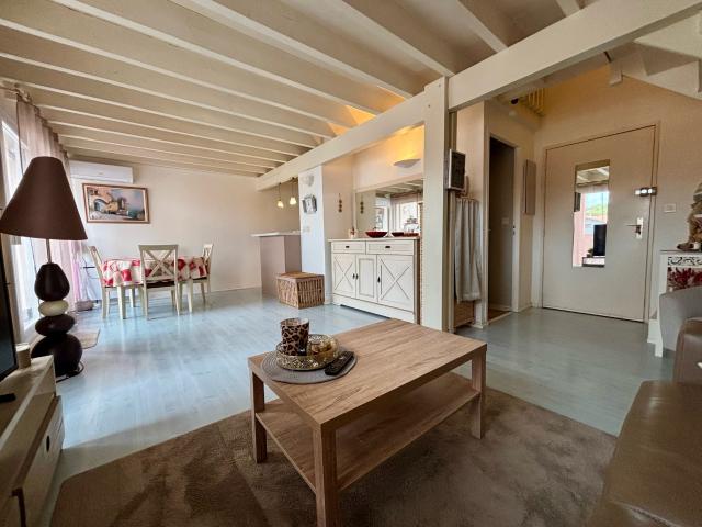 Duplex vente à Dax, Soorts-hossegor
