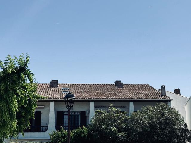 Appartement vente à Arles, Saintes-maries-de-la-mer