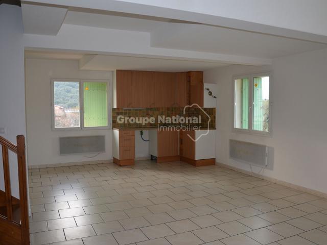 Appartement vente à Brignoles, Flassans-sur-issole