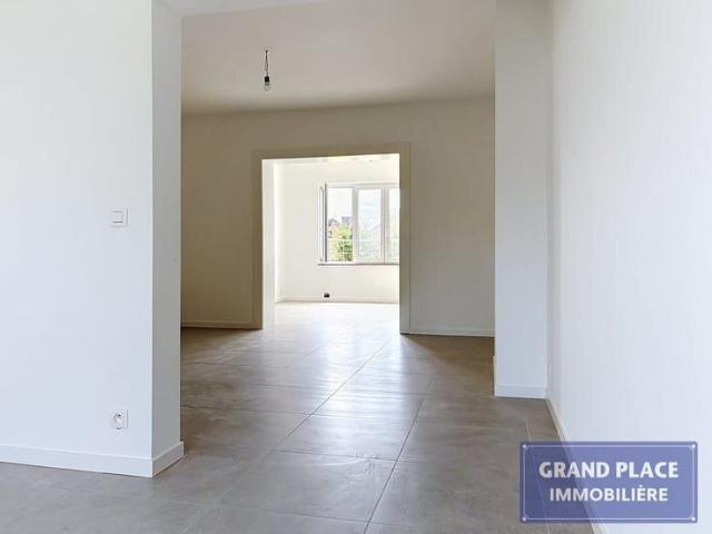Appartement location à La Hulpe, Wallonie