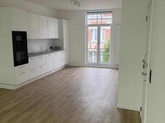 Appartement location à Jette, Bruxelles