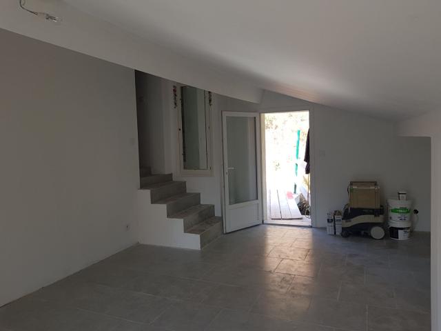 Appartement location à Brignoles, Gonfaron