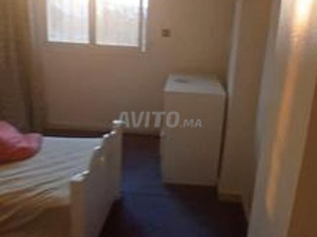 Appartement location à Tangero, Tanger-Tétouan