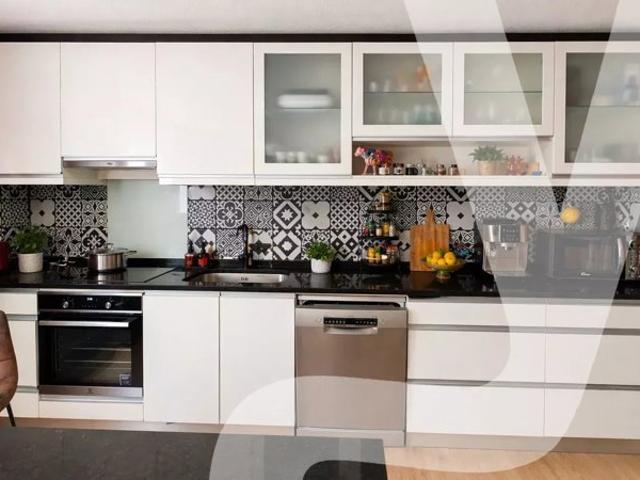 Appartement vente à Arcachon, Le Teich