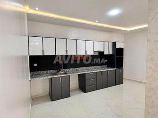 Appartement vente à Madagh