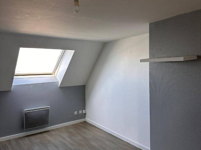 Appartement location à Pithiviers, Loiret