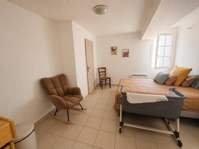 Appartement location à Manosque, Alpes-de-Haute-Provence