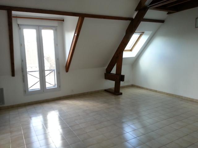 Appartement location à Évry, Maisse