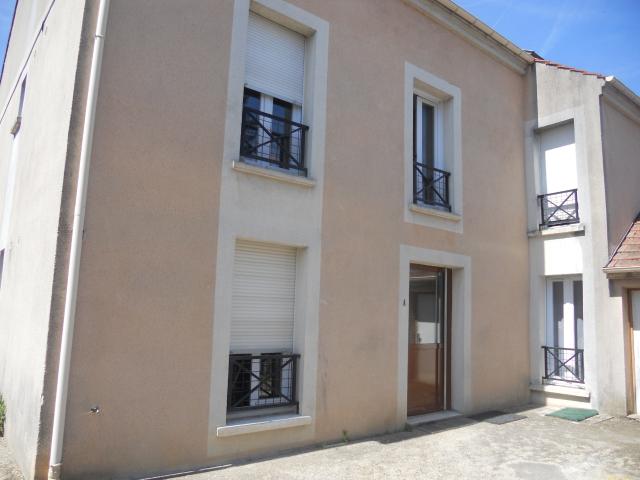 Appartement location à Évry, Maisse