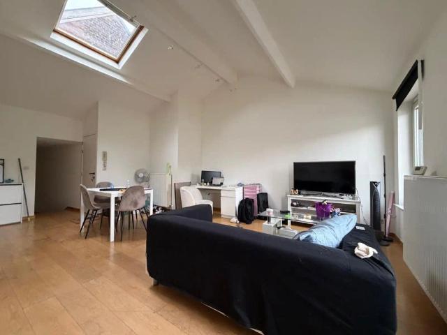 Appartement location à Gooik, Brabant