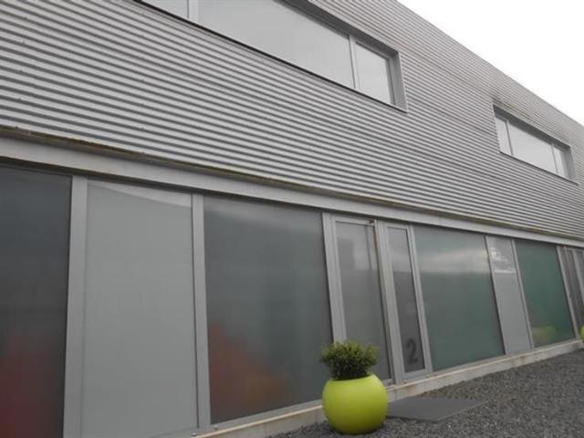 Kot location à Bergen, Wallonie