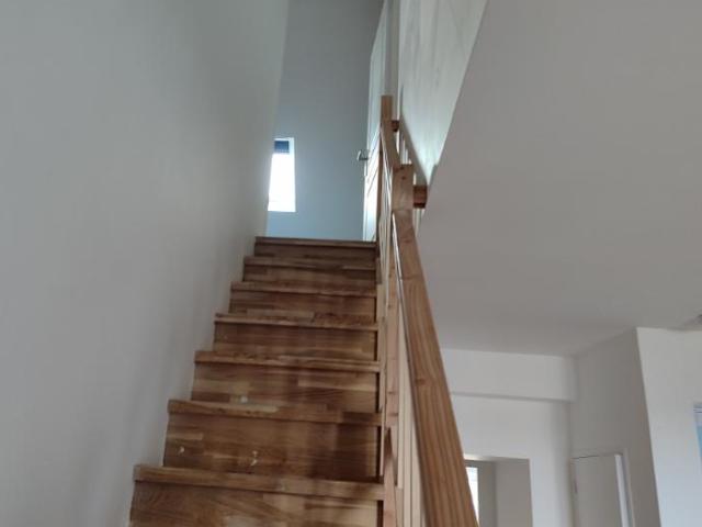 Appartement location à Kernével, Rosporden