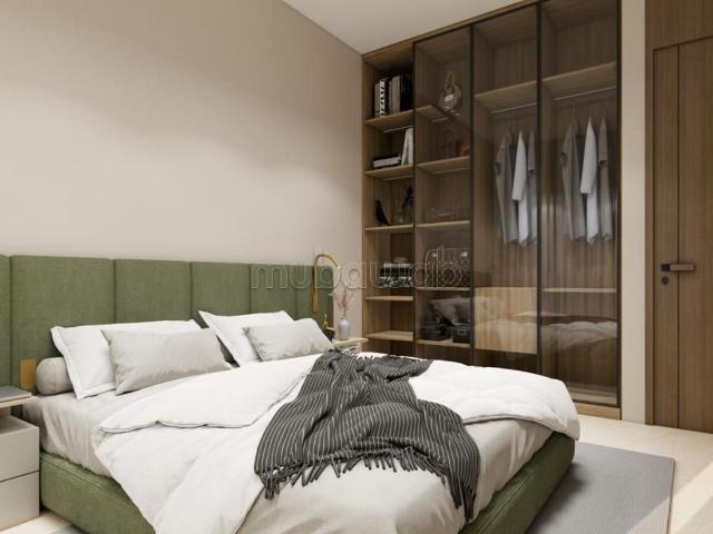 Appartement vente à Marrakech, L'Oriental
