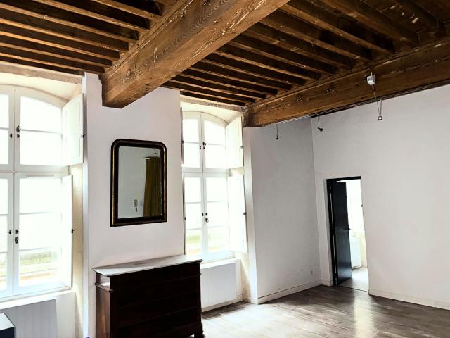 Duplex vente à Arles, Tarascon