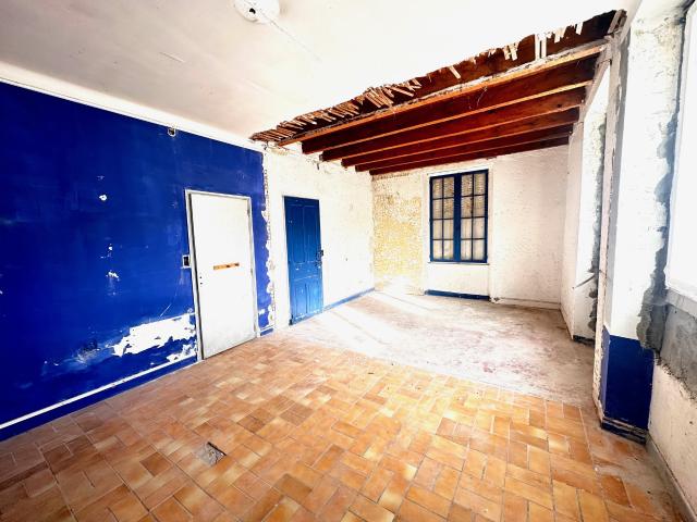 Appartement vente à Tarbes, Bernac-debat