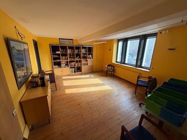 Duplex vente à Toulouse, Revel