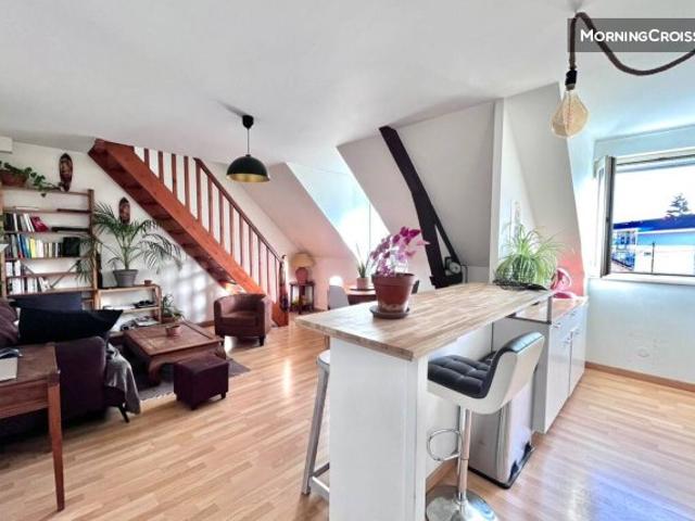 Appartement location à Rennes, Bretagne