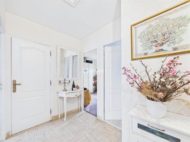 Appartement vente à Châteaulin, Bretagne