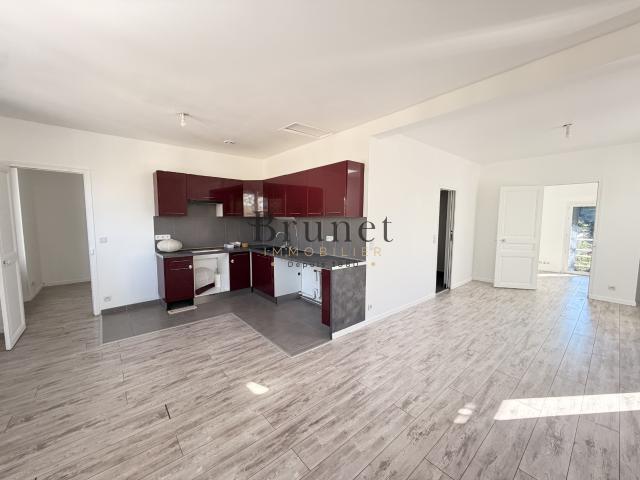 Duplex vente à Nogent-sur-Marne, Saint-maur-des-fossés