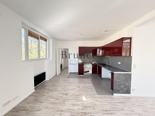 Duplex vente à Nogent-sur-Marne, Saint-maur-des-fossés