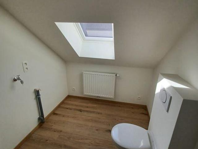 Appartement location à Brussel, Bruxelles