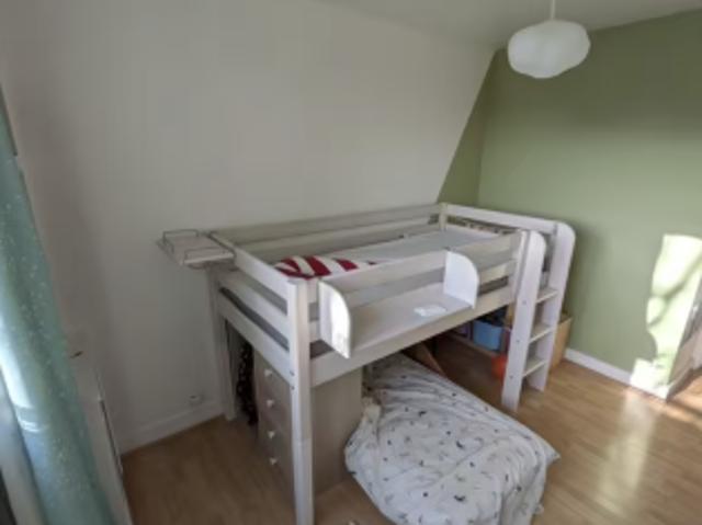 Appartement location à Boulogne-Billancourt, Meudon