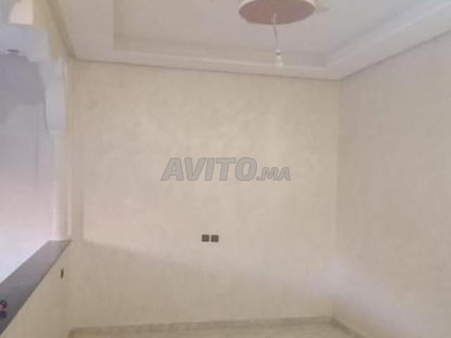Appartement vente à Mellal