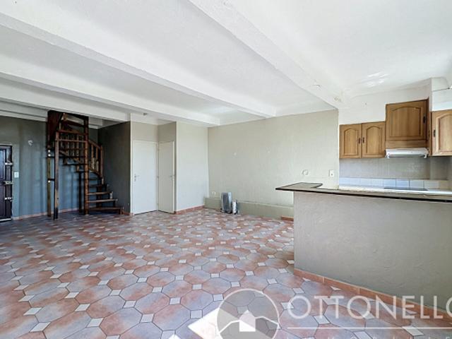 Appartement vente à Arrondissement de Draguignan, Roquebrune-sur-argens