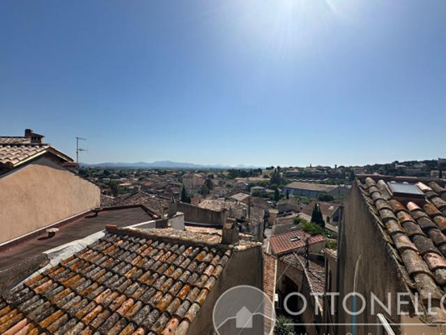 Appartement vente à Arrondissement de Draguignan, Roquebrune-sur-argens